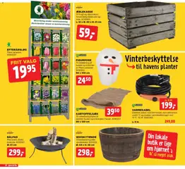 Jem & fix - Tibudsavis uge 41 gyldig fra 04/10/2026 | Side: 24