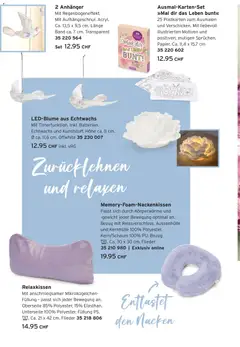 Tchibo aktionen Cool Bleiben ab 16.06.2026 gültig | Seite: 17 | Produkte: Gewicht