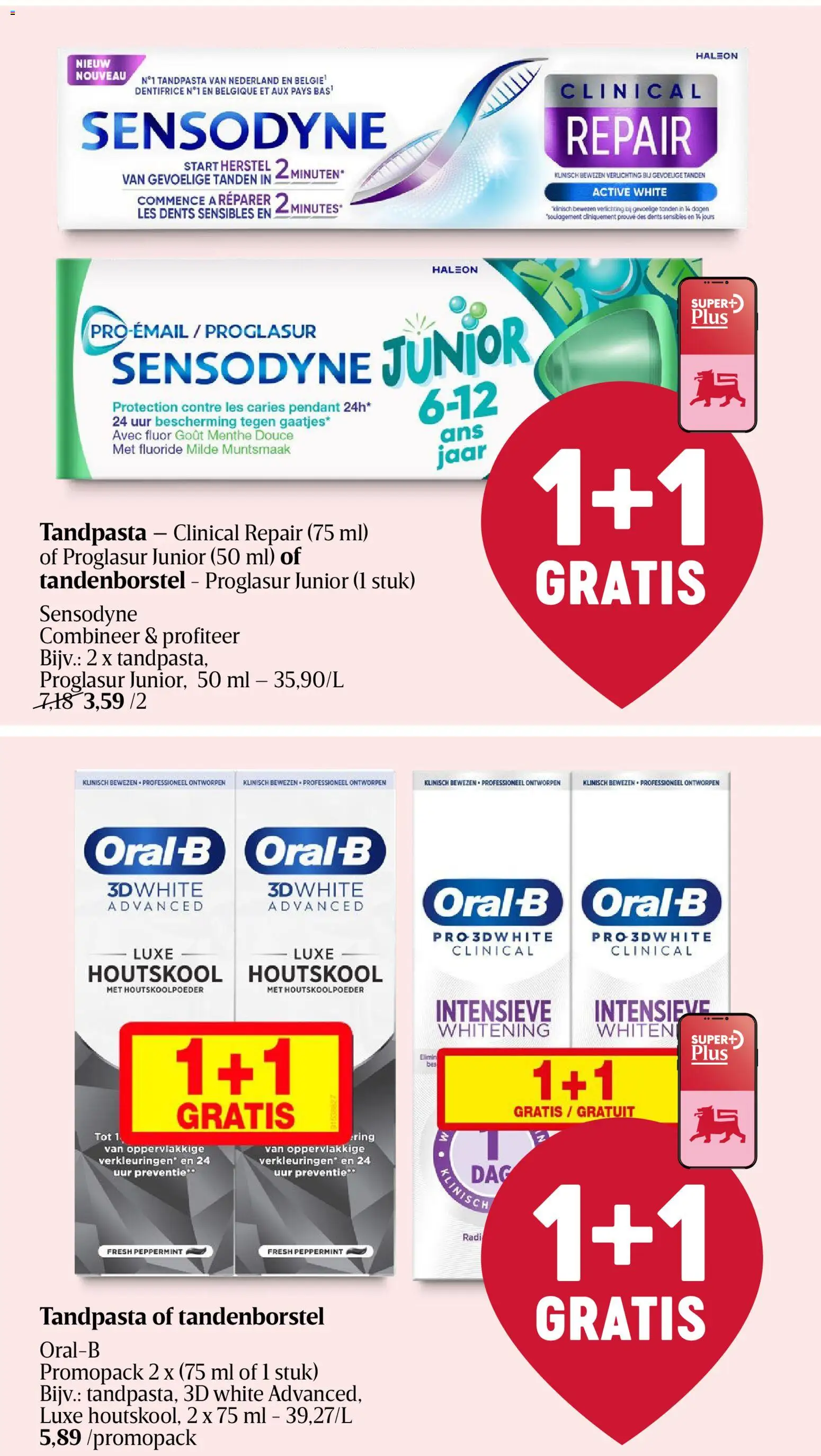 {H1} | Pagina: 34 | Producten: Verlichting, Houtskool, Tandpasta, Tandenborstel