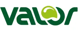 Valor katalog Vikend akcija