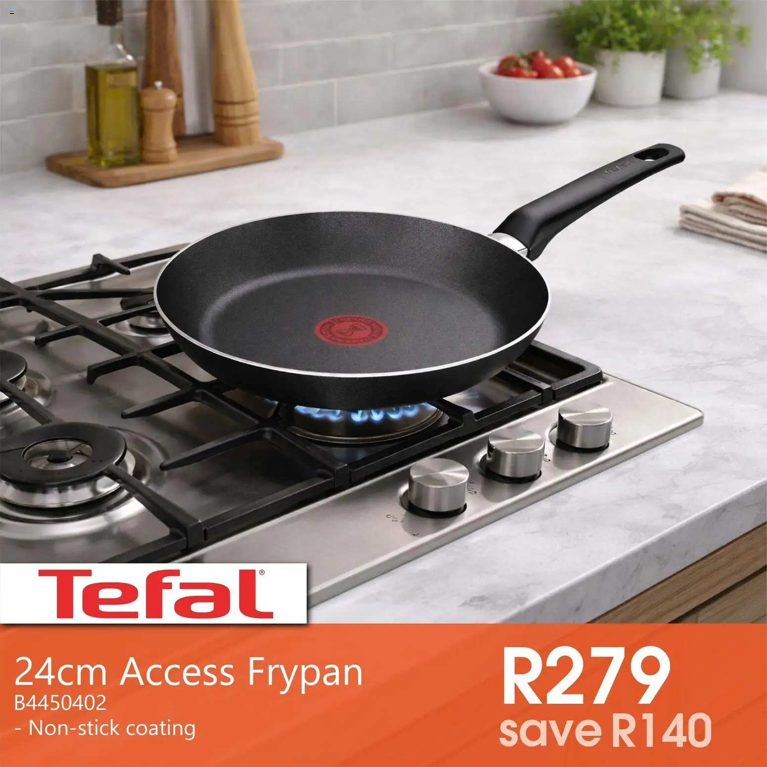 New Tafelberg Furnishers catalogue – valid from 14.05.2026 | Page: 2