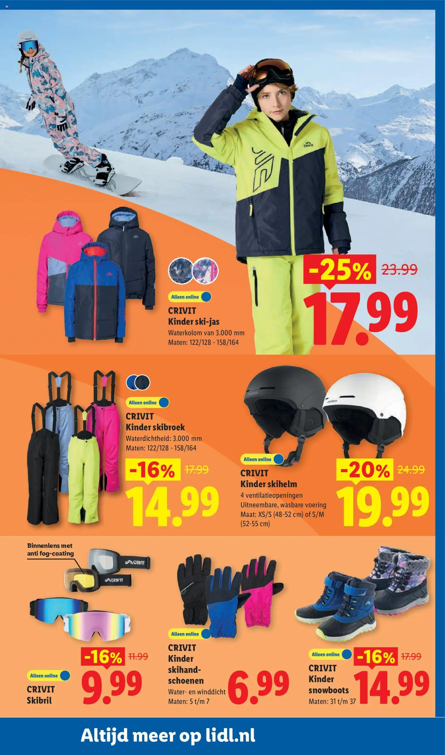 {H1} | Pagina: 5