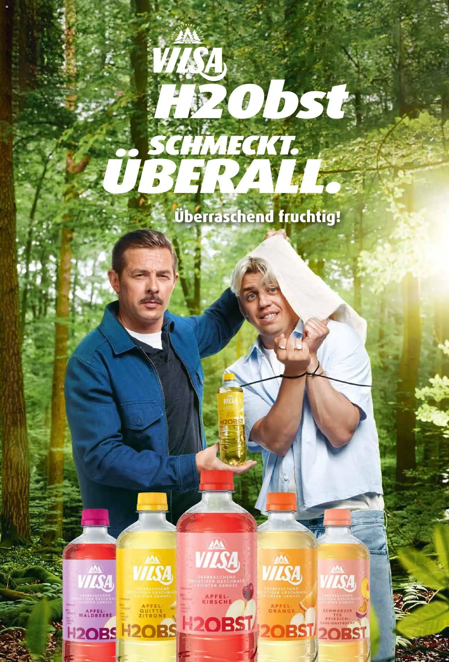 Famila Nordwest myTime Oktober 2026 – gültig ab 01.10.2026 | Seite: 68 | Produkte: Äpfel, Zitrone, Pfirsich