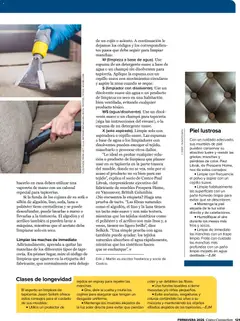 Vista previa Costco catálogo válido desde el 19.03.2026 | Página: 121 | Productos: Detergente, Funda, Cojín, Sofá