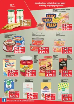 Ofertele Merkur valabile de la 21.05.2026 | Pagină: 4