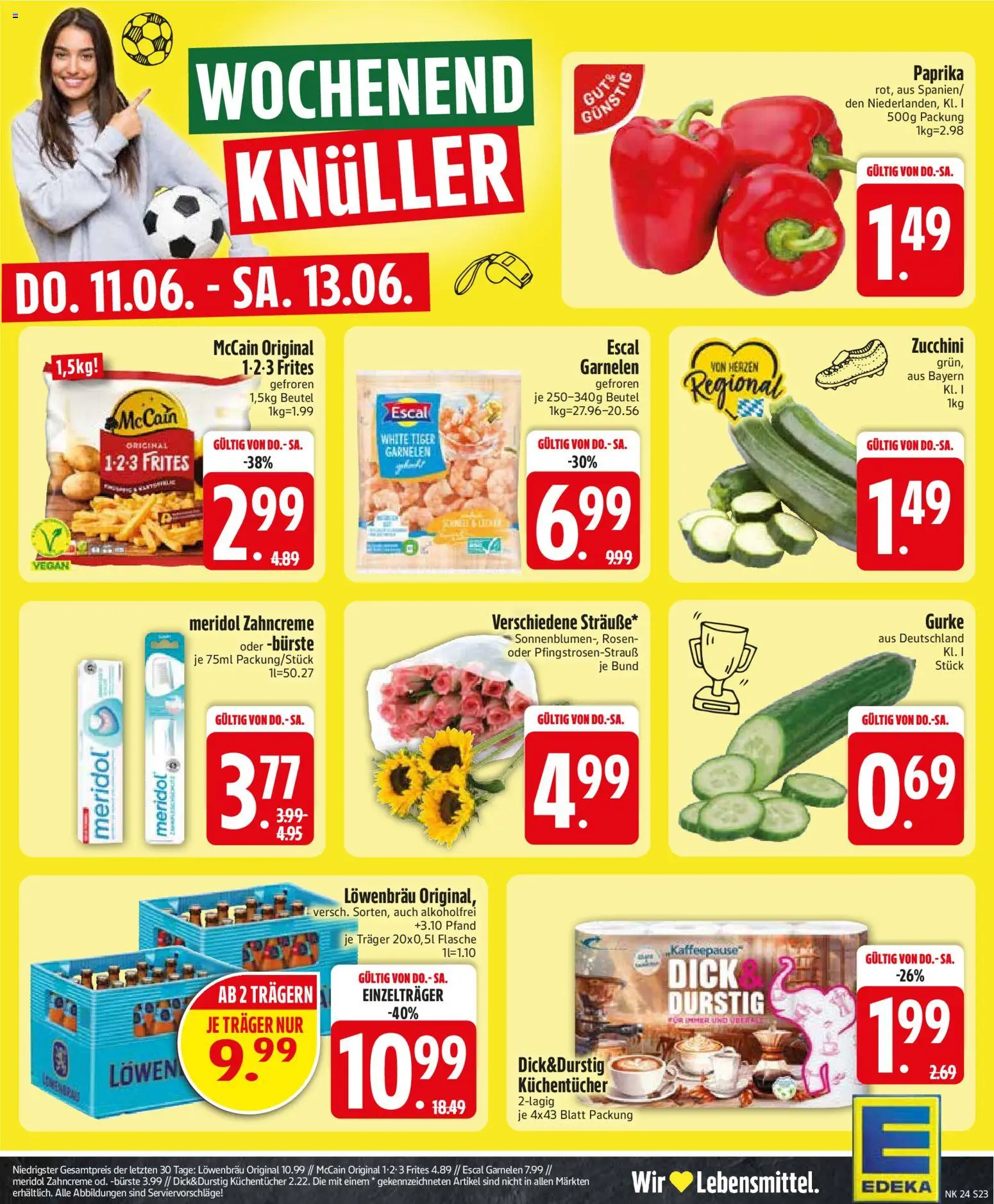 {H1} | Pagina: 25 | Producten: Kész piskótalap