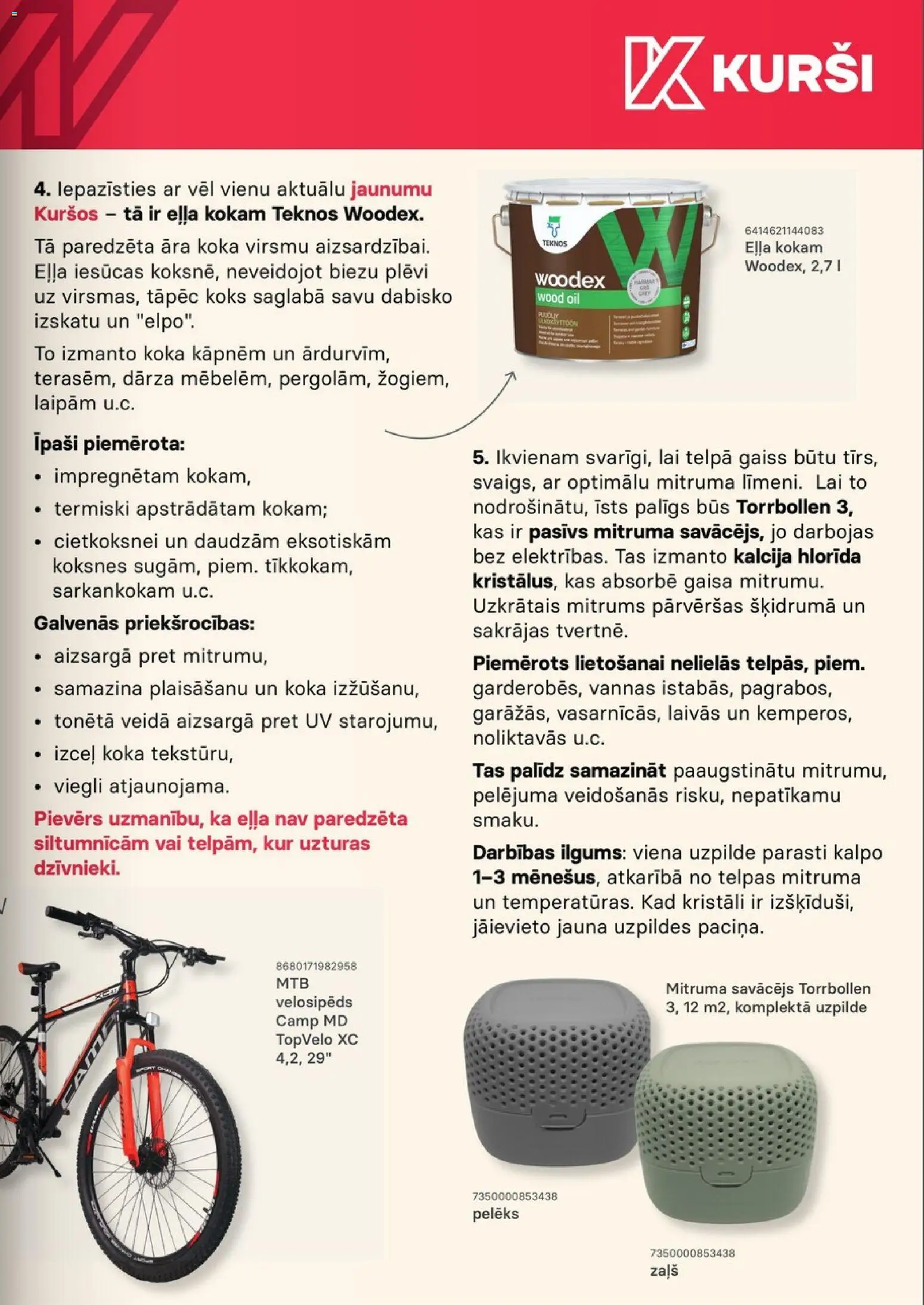 | Lappuse: 21
