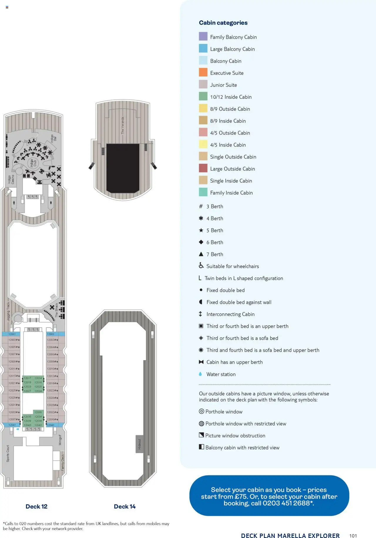 {H1} | Page: 101 | Products: Sofa bed, Water, Bed, Sofa