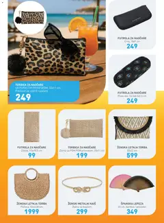 JUMBO katalog - pregled JUMBO kataloga - važi od 10.06.2026 | Strana: 34