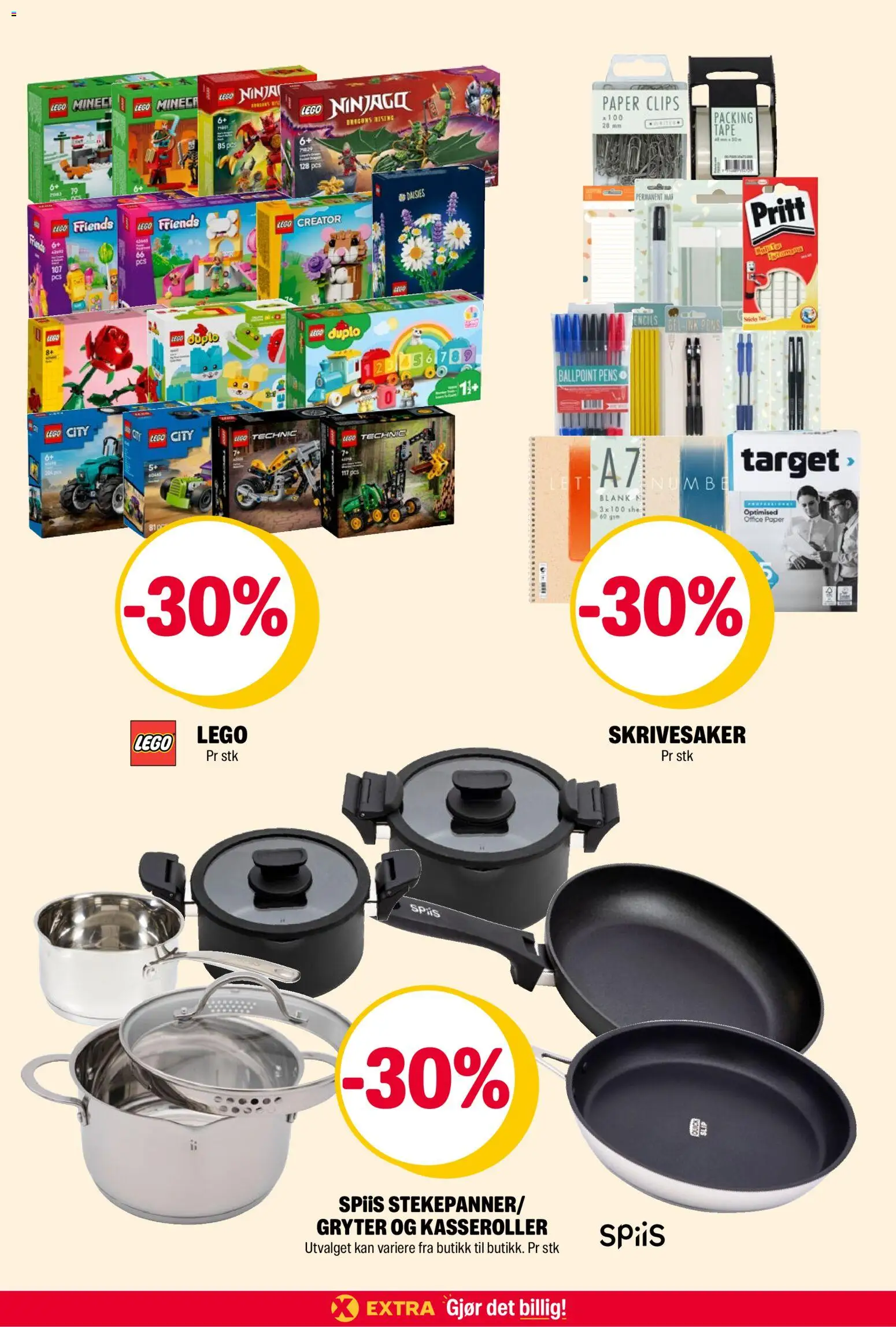 {H1} | Side: 21 | Produkter: LEGO DUPLO, Lego, LEGO Friends