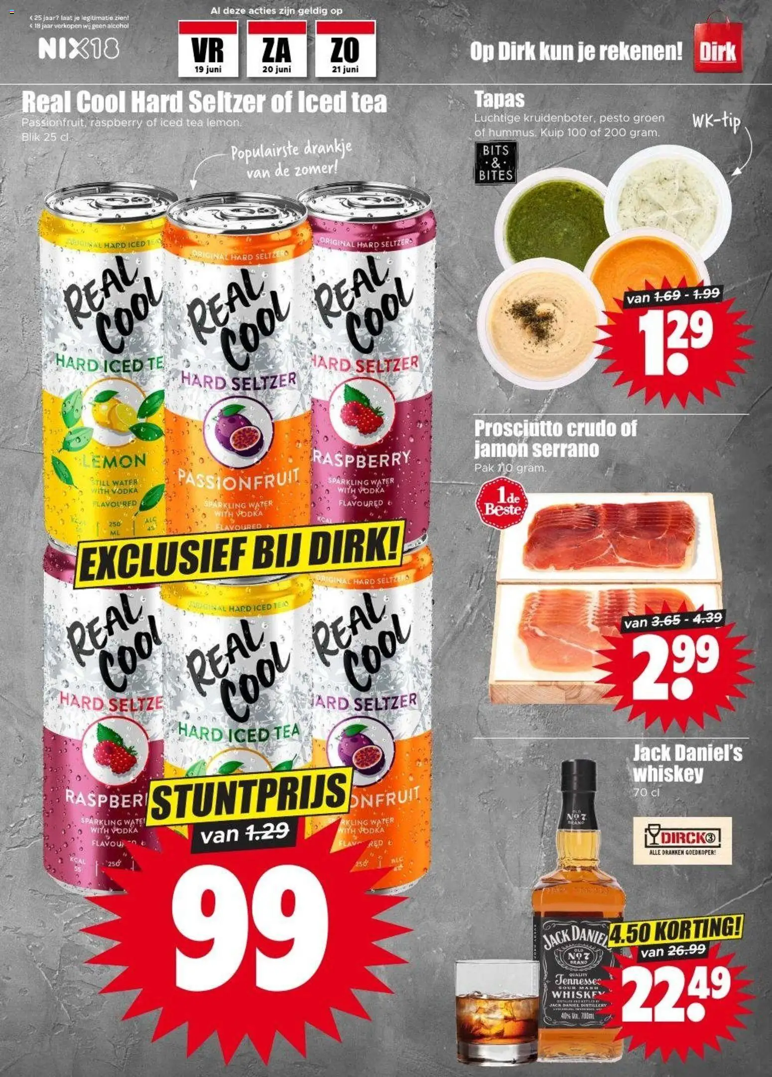{H1} | Pagina: 29 | Producten: Chili szósz, Festék