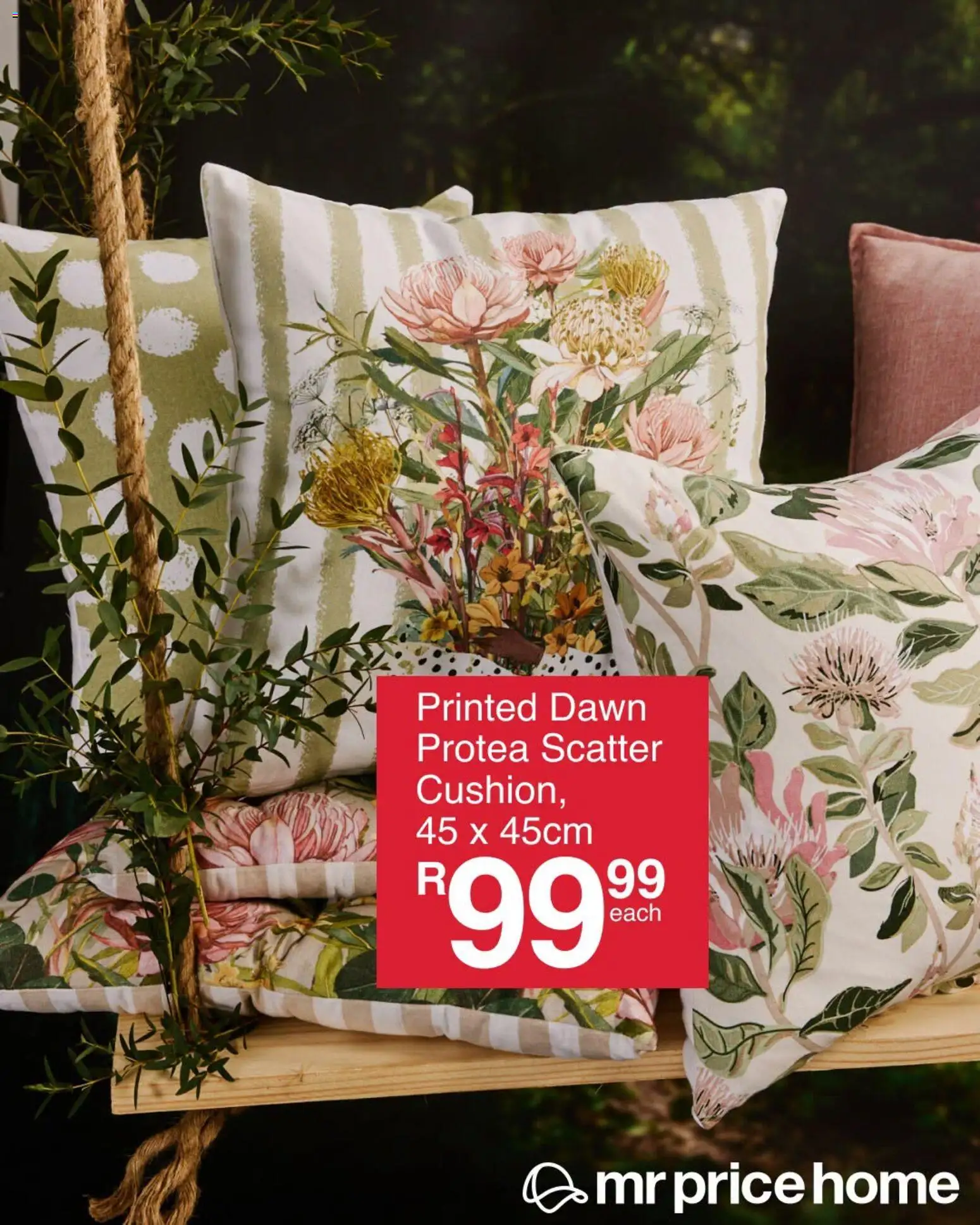 New MRP Home catalogue – valid from 22/07/2026 | Page: 2