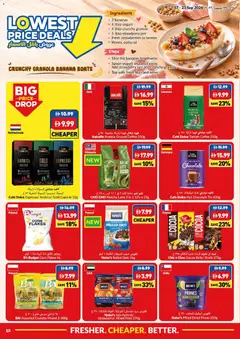 Preview of VIVA catalogue valid from 17 Sep, 2026 | Page: 10