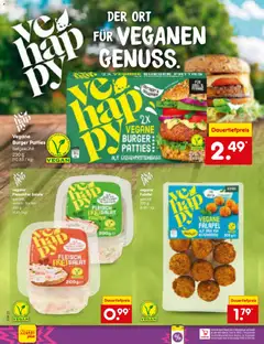Netto Marken-Discount Prospekt ab 29.06.2026 gültig | Seite: 28