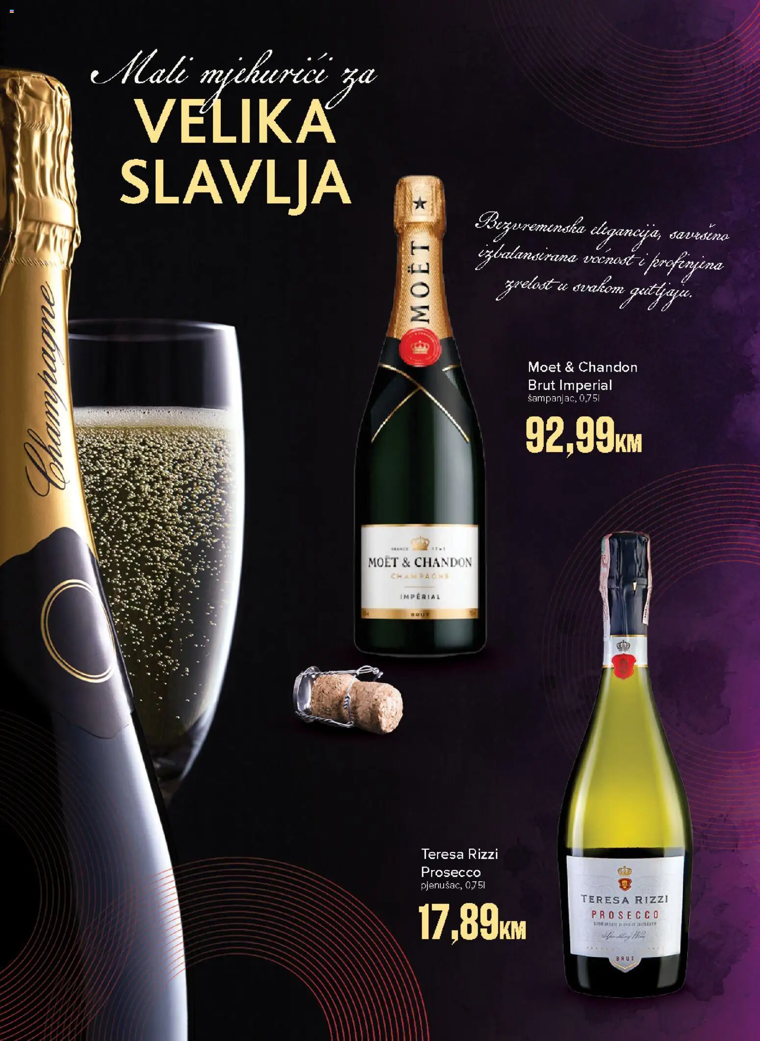  | Strana: 12