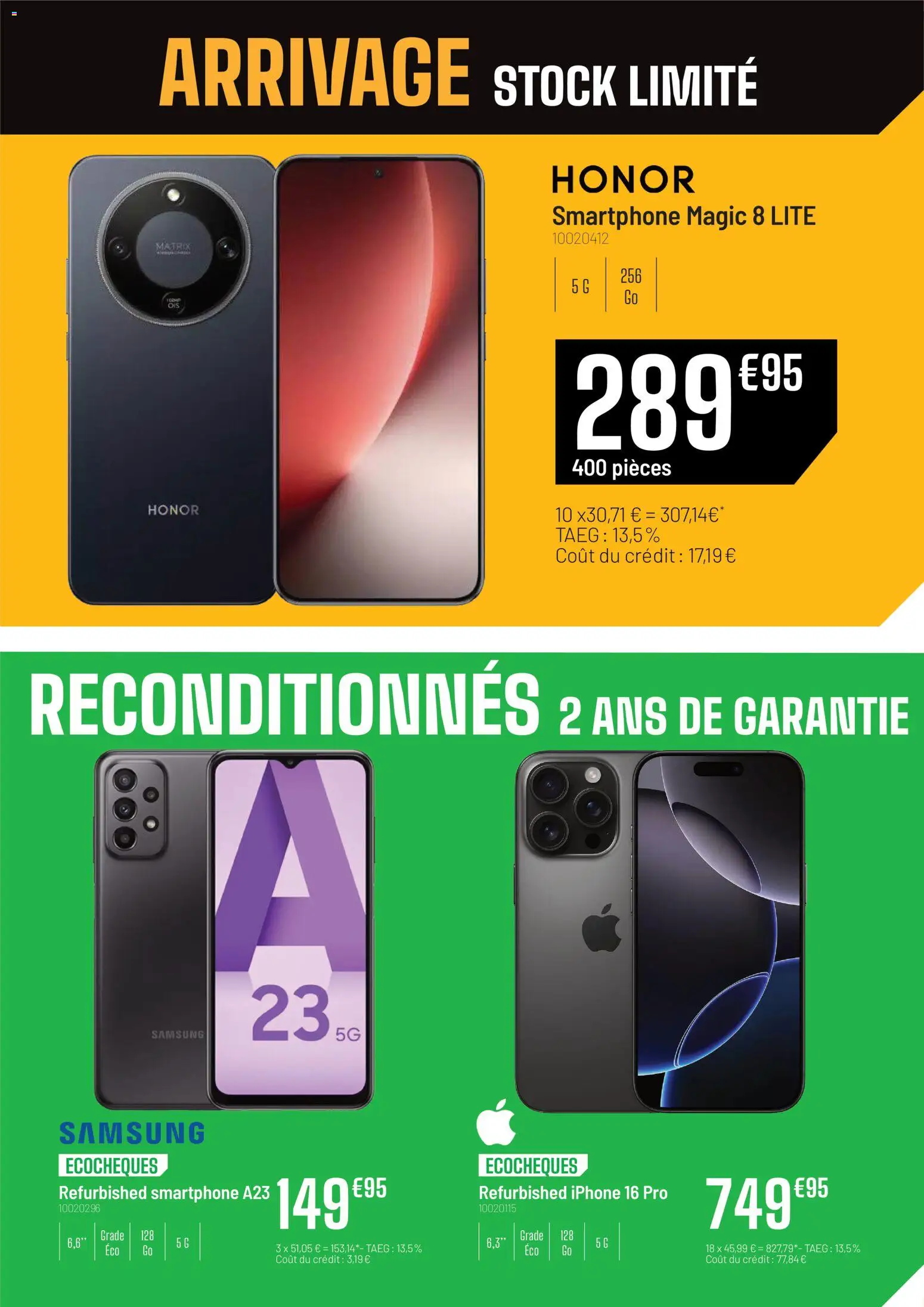 {H1} | Pagina: 12 | Producten: Smartphone, Iphone