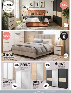 Prima Katalog - Pregled kataloga iz trgovine Prima, vrijedi od 01.06.2026 | Stranica: 21