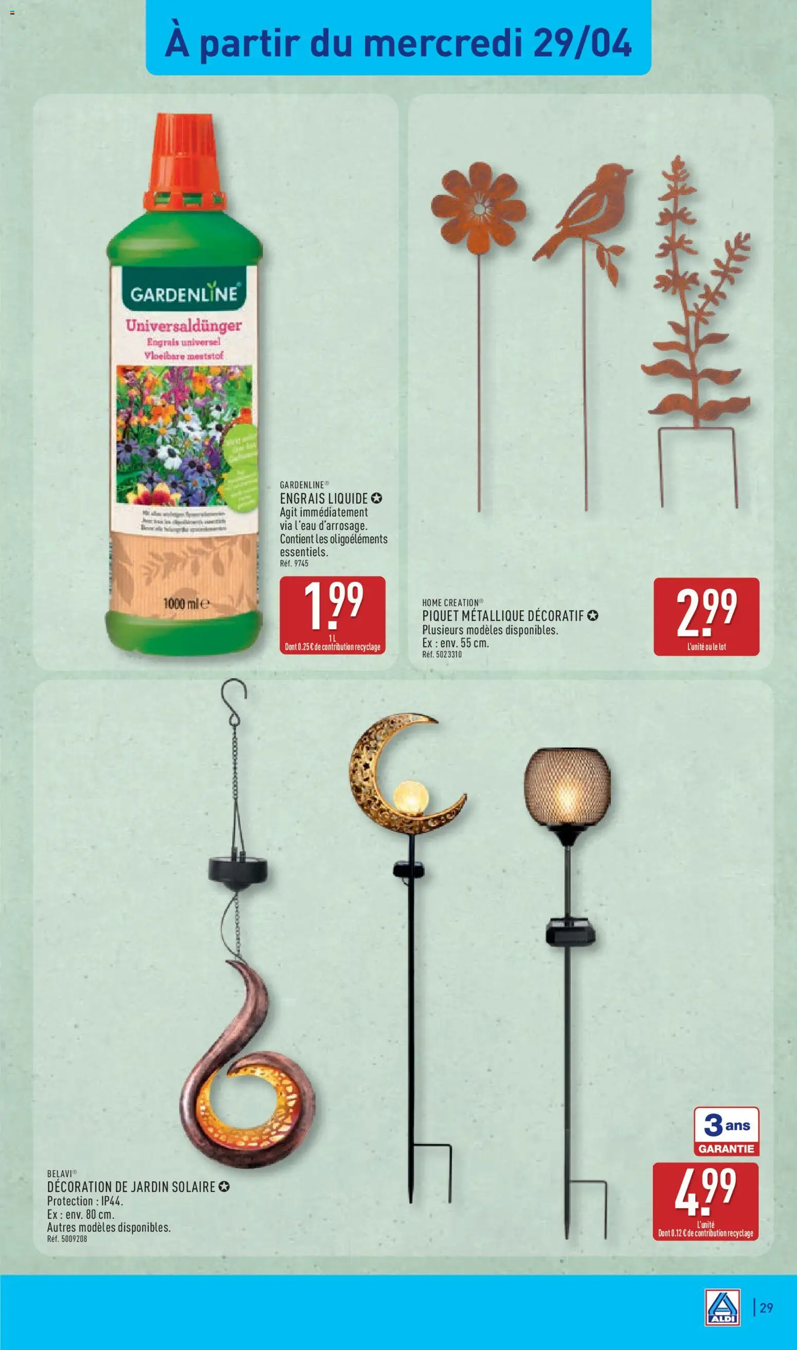 {H1} | Page: 33 | Produits: Lampadaire, Fauteuil, Paillasson