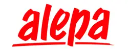 Alepa