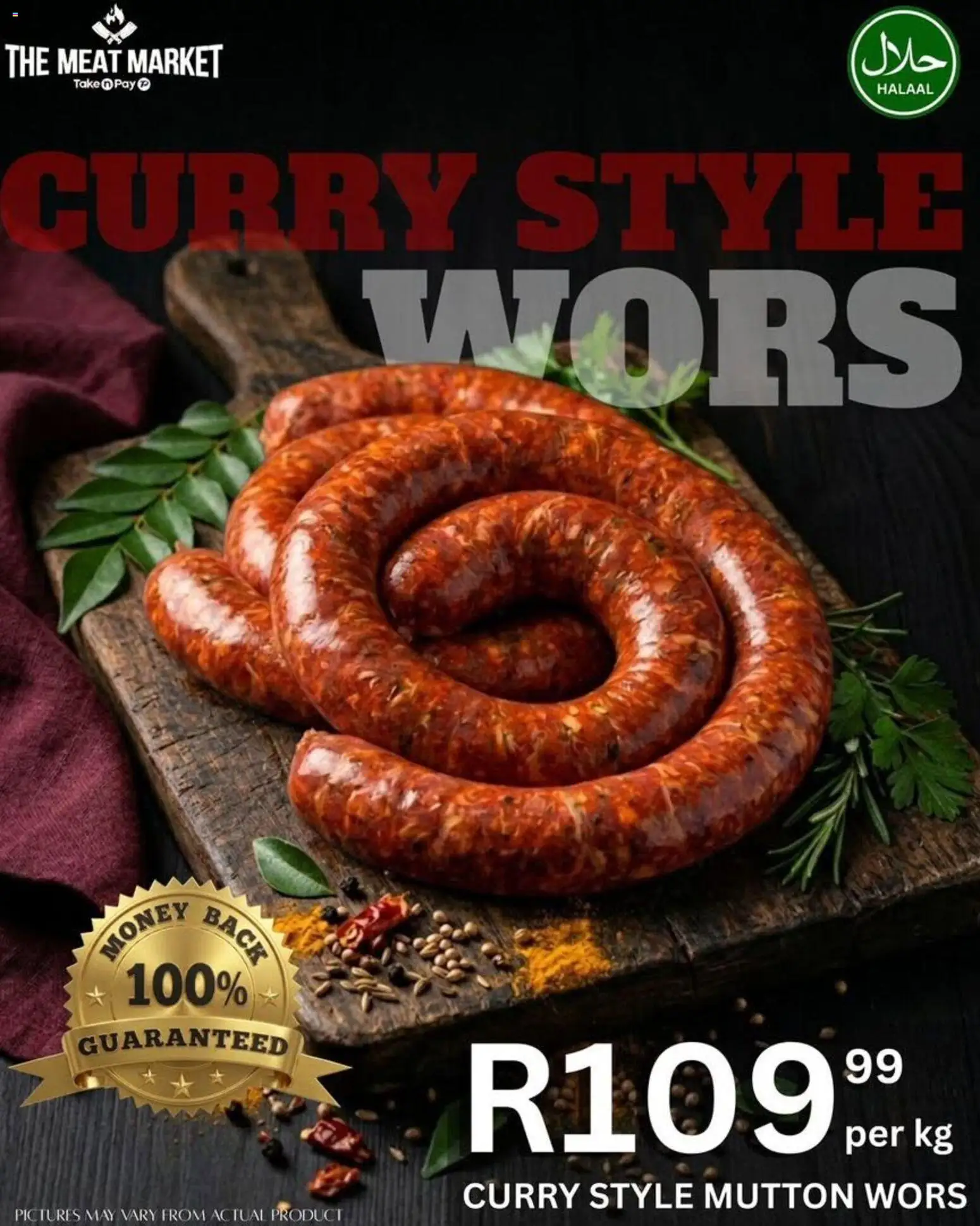 New Take n Pay catalogue – valid from 23/06/2026 | Page: 26