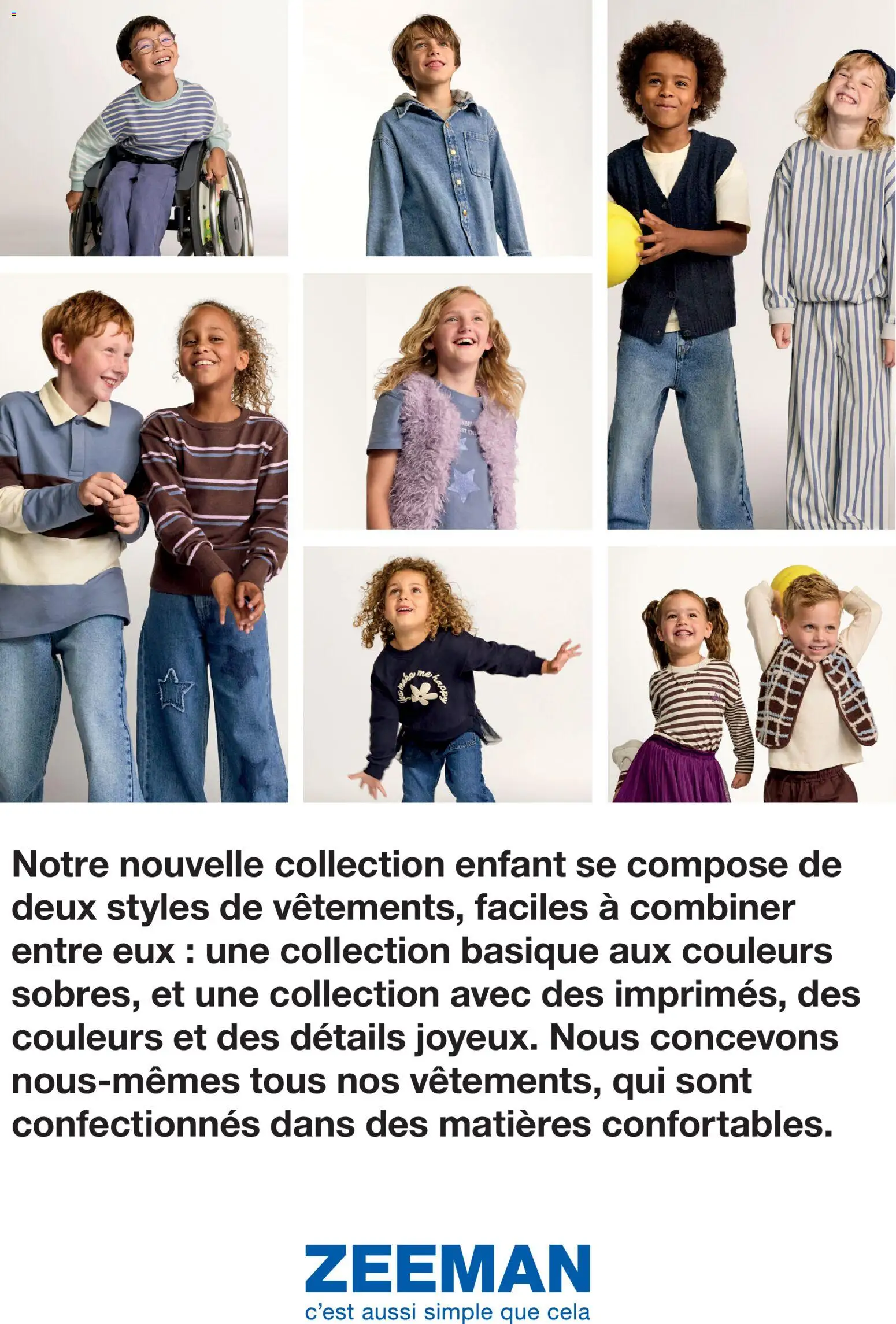 {H1} | Page: 2