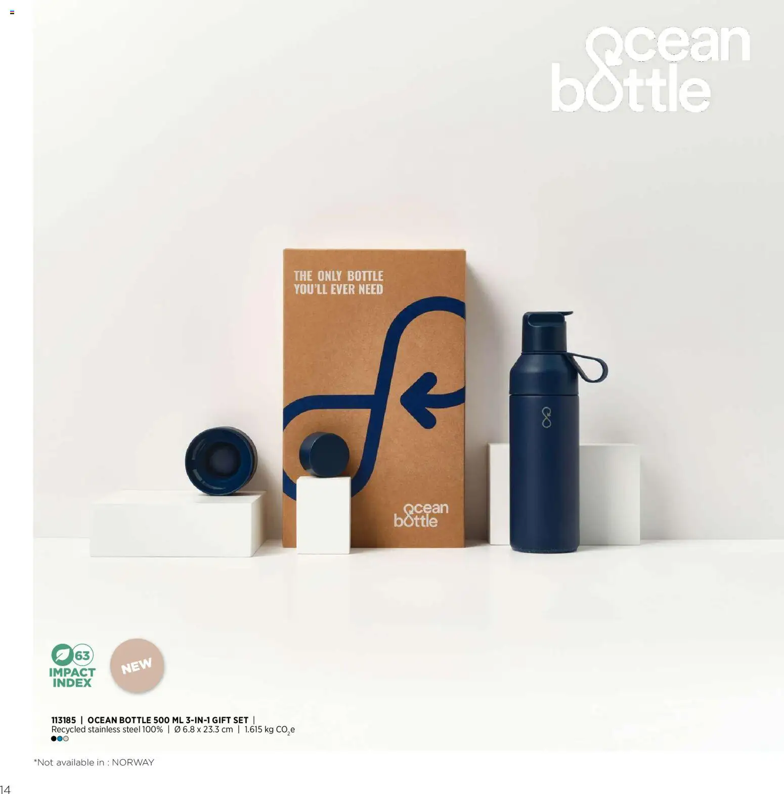 Sapo Giveaways Endless possibilities – σε ισχύ από 14/01/2026 | Σελίδα: 14