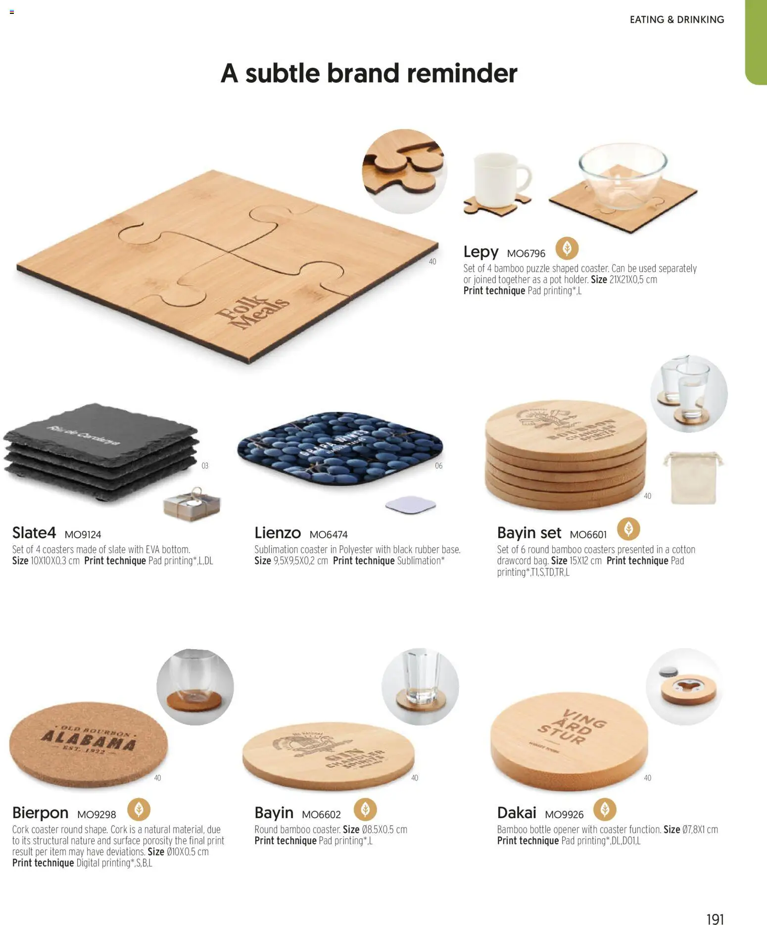 Sapo Giveaways More than gifts – σε ισχύ από 15/01/2026 | Σελίδα: 193