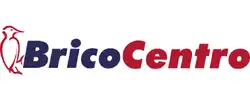 BricoCentro