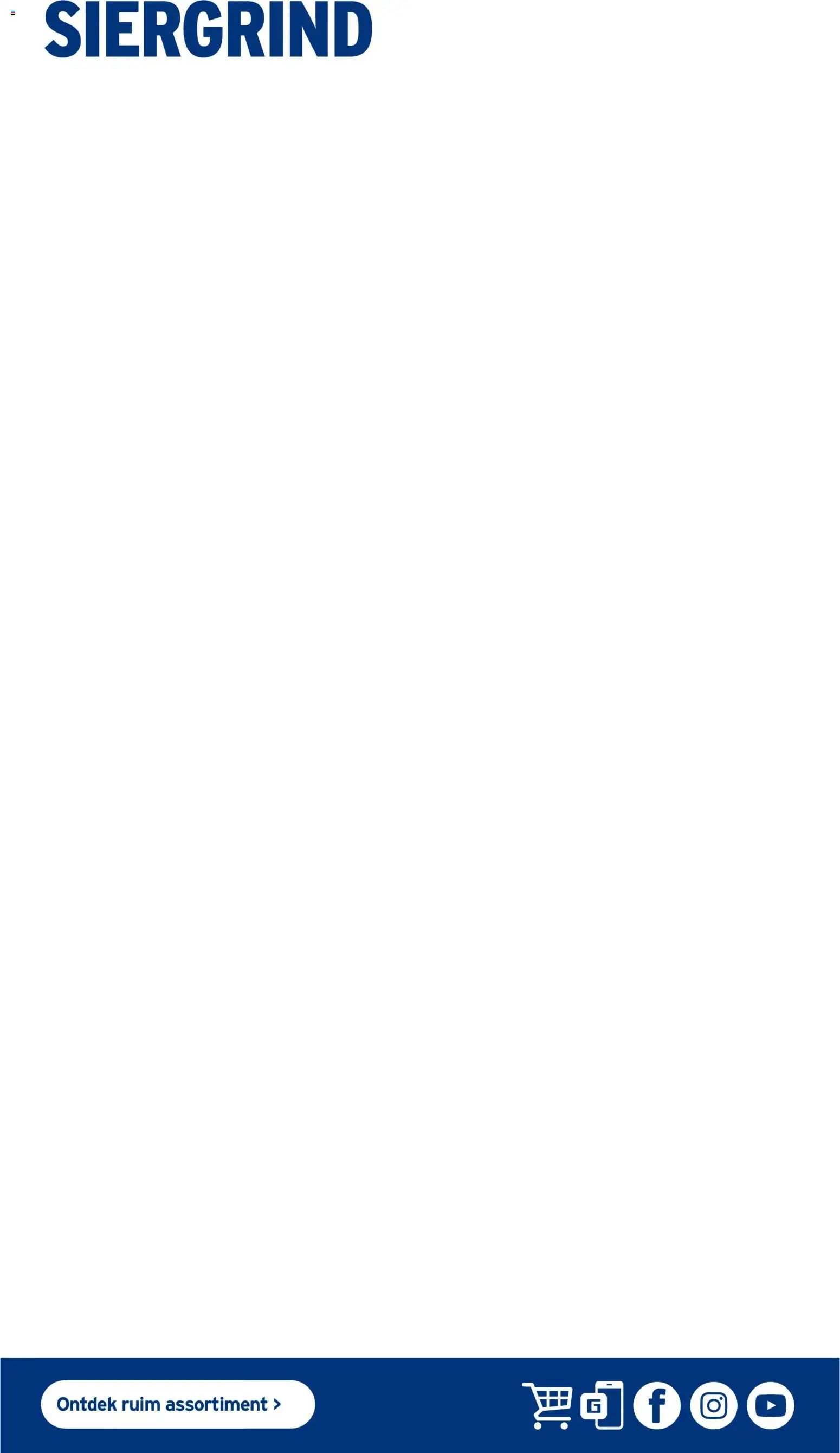 {H1} | Pagina: 26