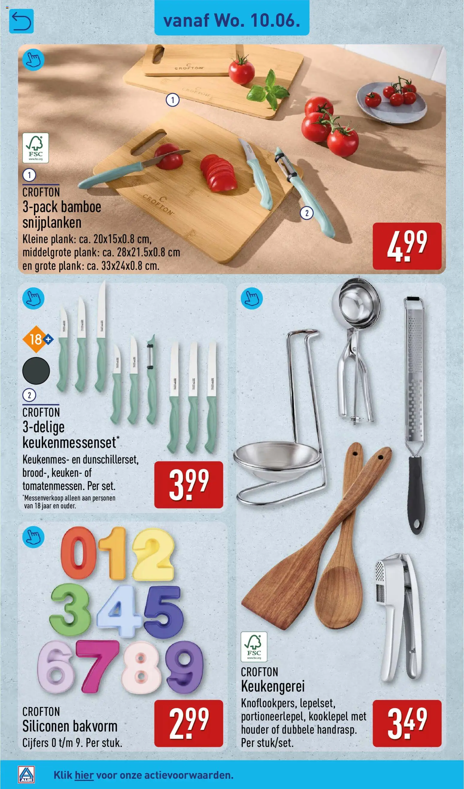 {H1} | Pagina: 38 | Producten: Plank