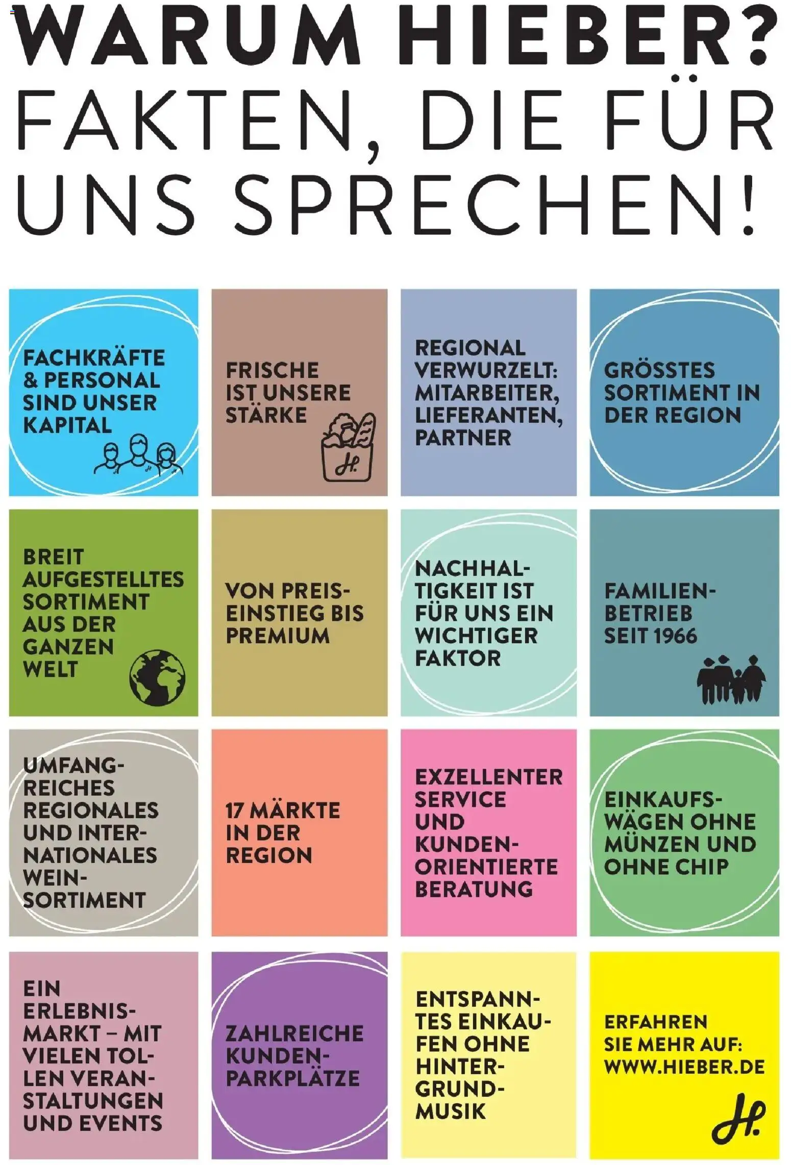 Edeka Prospekt Schliengen (ab 10.08.2026) » Angebote Online | Seite: 17 | Produkte: Wein