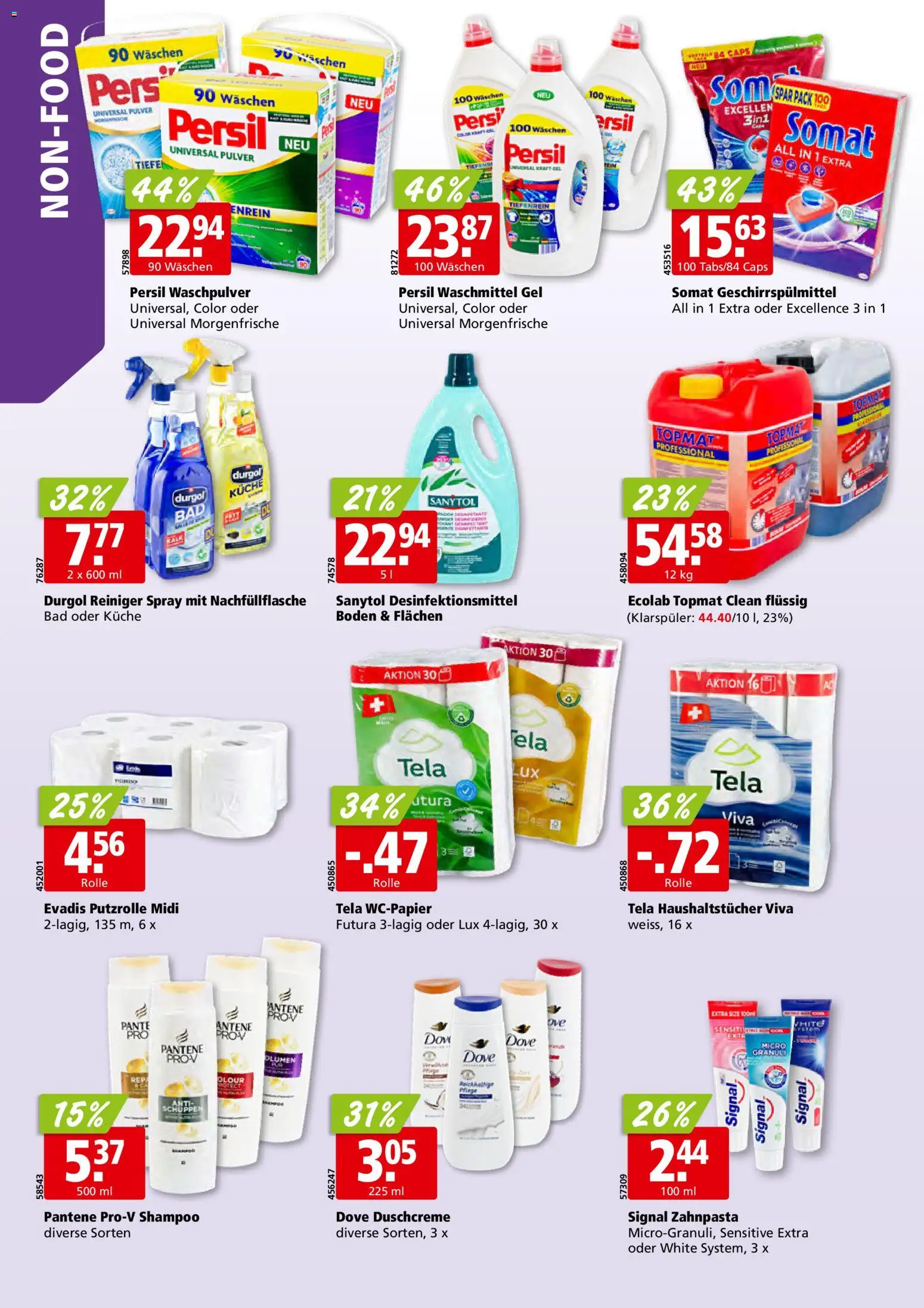 🛍️ Aligro aktionen ab 06.07.2026 » Entdecken Sie exklusive Rabatte und sparen Sie noch heute! 💰 | Schweiz