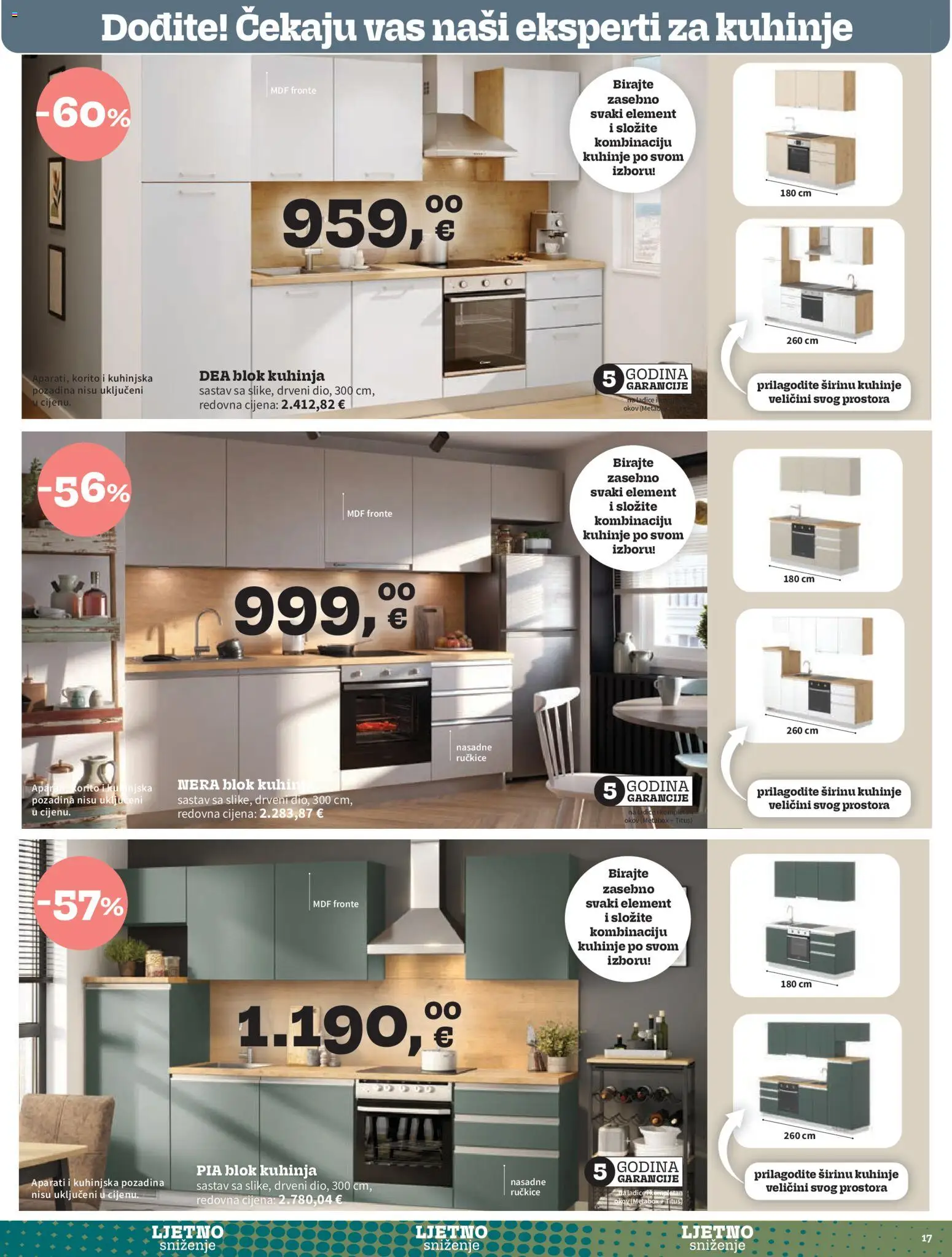 Prima katalog | vrijedi od 01.07.2026 | Stranica: 17