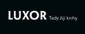 Logo Luxor