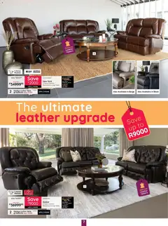 Bradlows specials catalogue – valid from 20/08/2026 | Page: 7