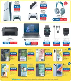OK Furniture specials catalogue – valid from 21/09/2026 | Page: 10