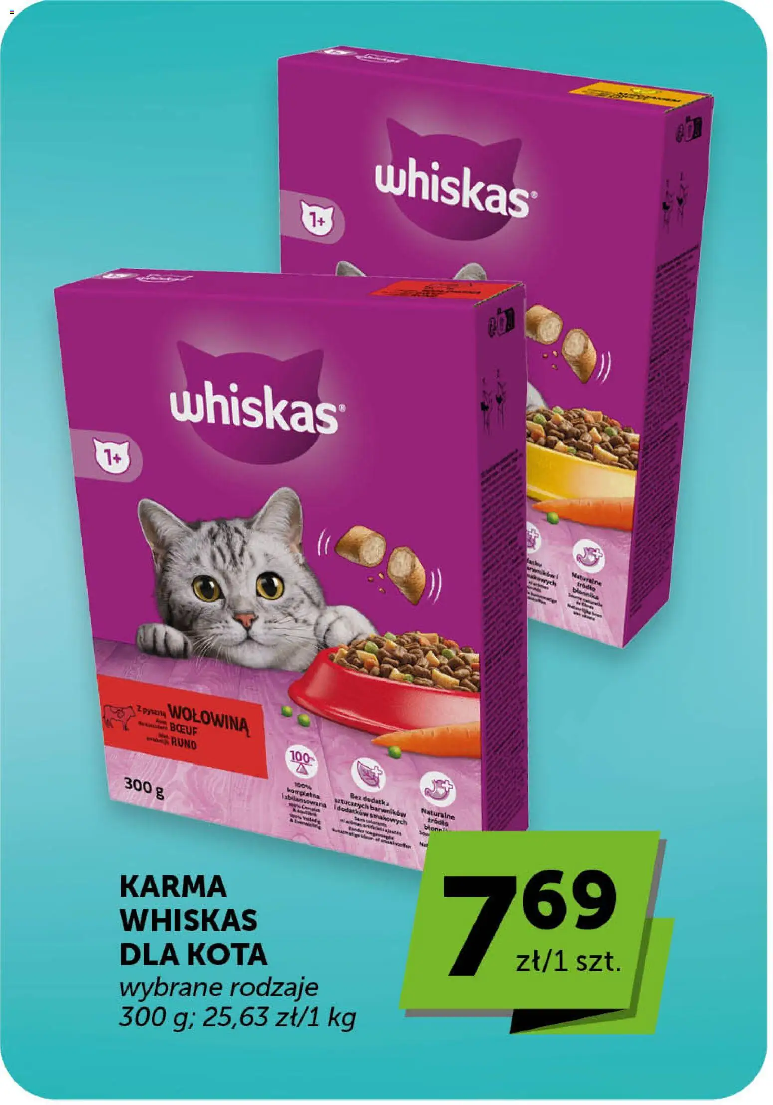 Euro Sklep gazetka - Market od 14.05.2026 | Strona: 20 | Produkty: Wołowina