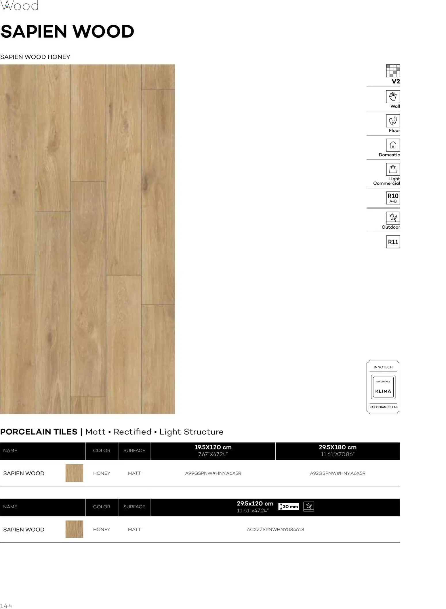 {H1} | Page: 146 | Products: Viski
