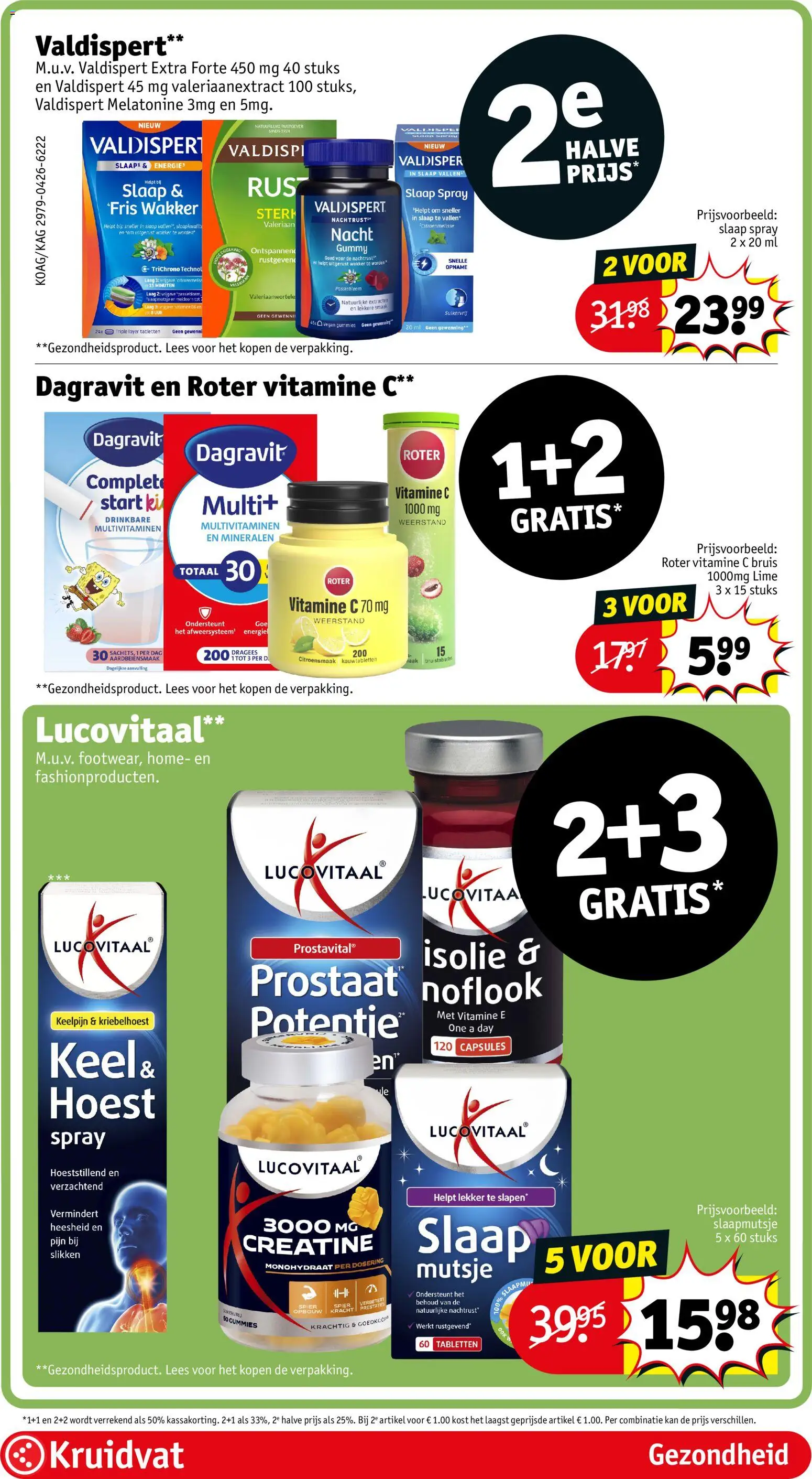 {H1} | Pagina: 75 | Producten: Kan, Vezeték nélküli telefon, Knoflook, Vitamine C
