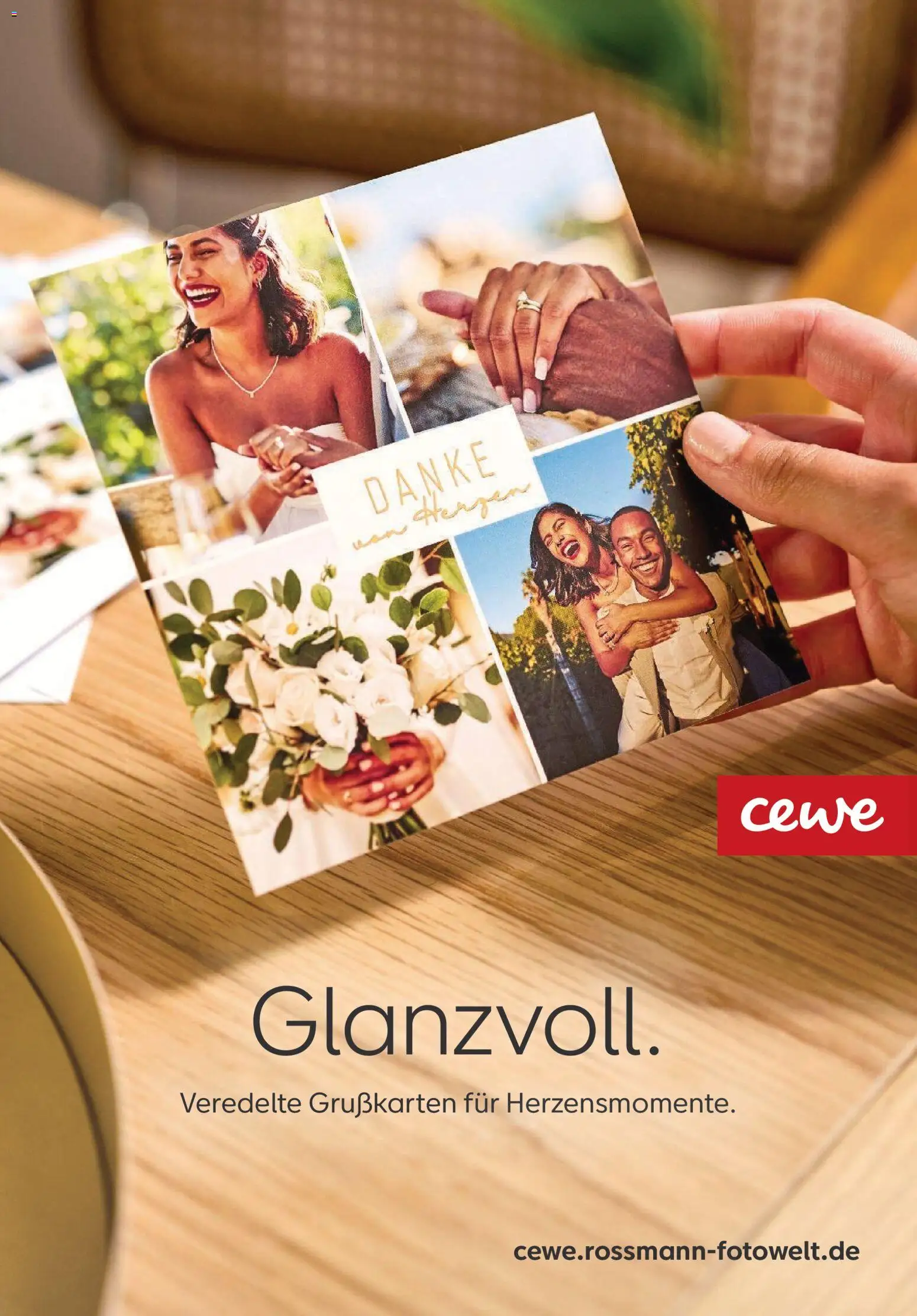 Rossmann Centaur – gültig ab 01.06.2026 | Seite: 18