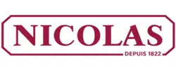 Nicolas