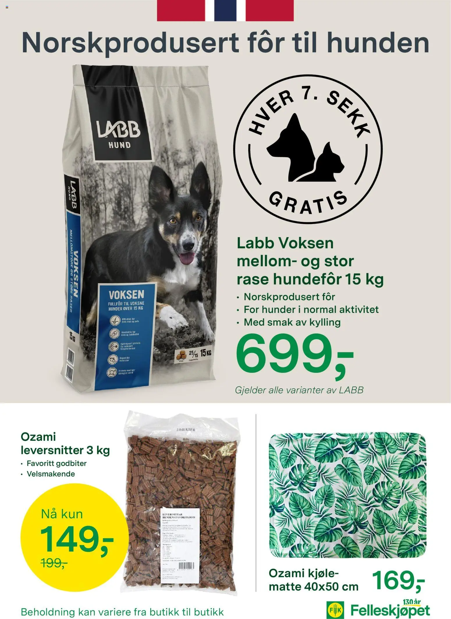 {H1} | Side: 9 | Produkter: Kjole, Kylling, Necessär, Läpprimer