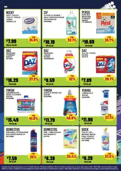 Preview of Bestway - Offers valid from 03.06.2026 | Page: 18