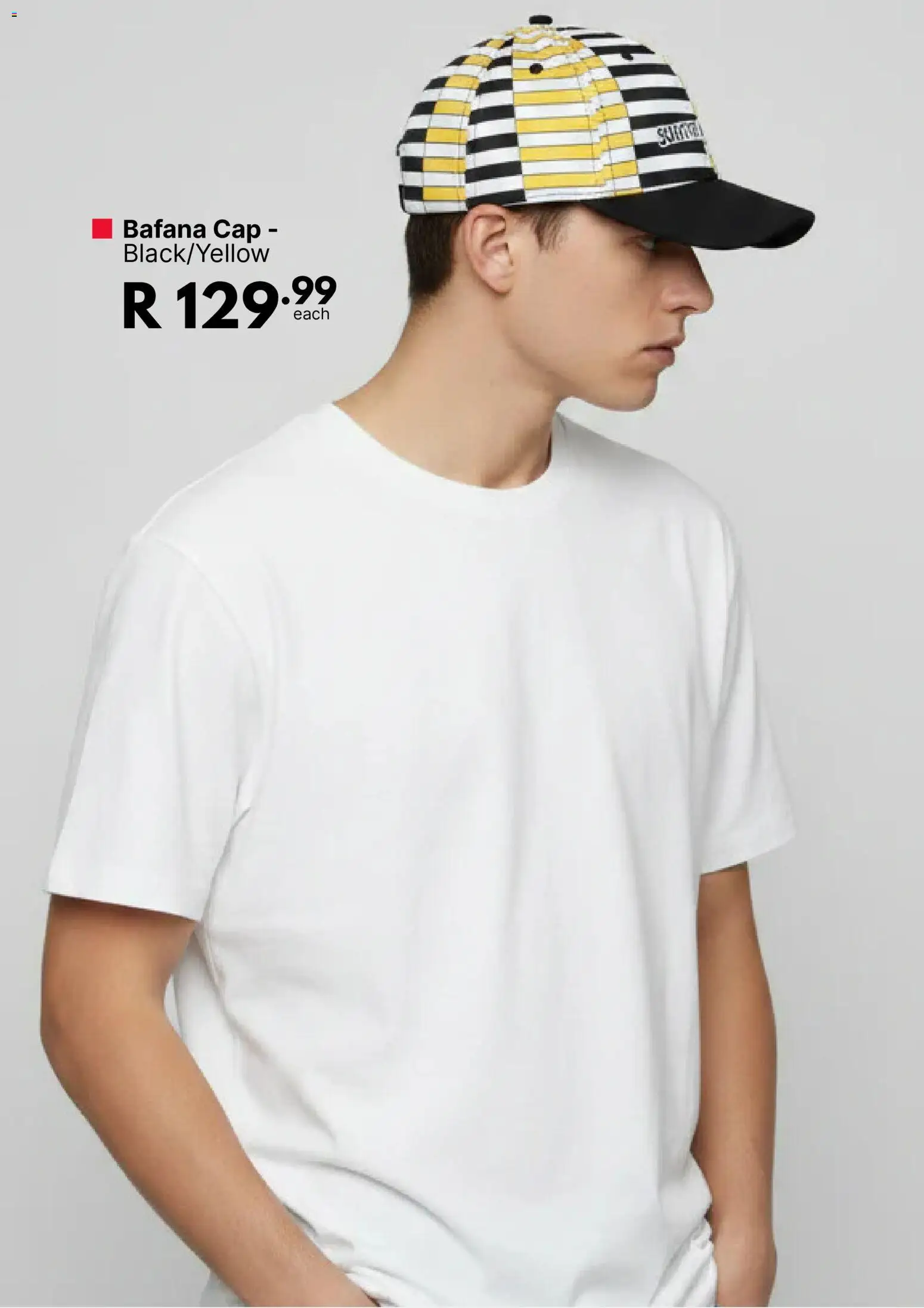 New Edgars catalogue – valid from 01.06.2026 | Page: 2 | Products: Cap