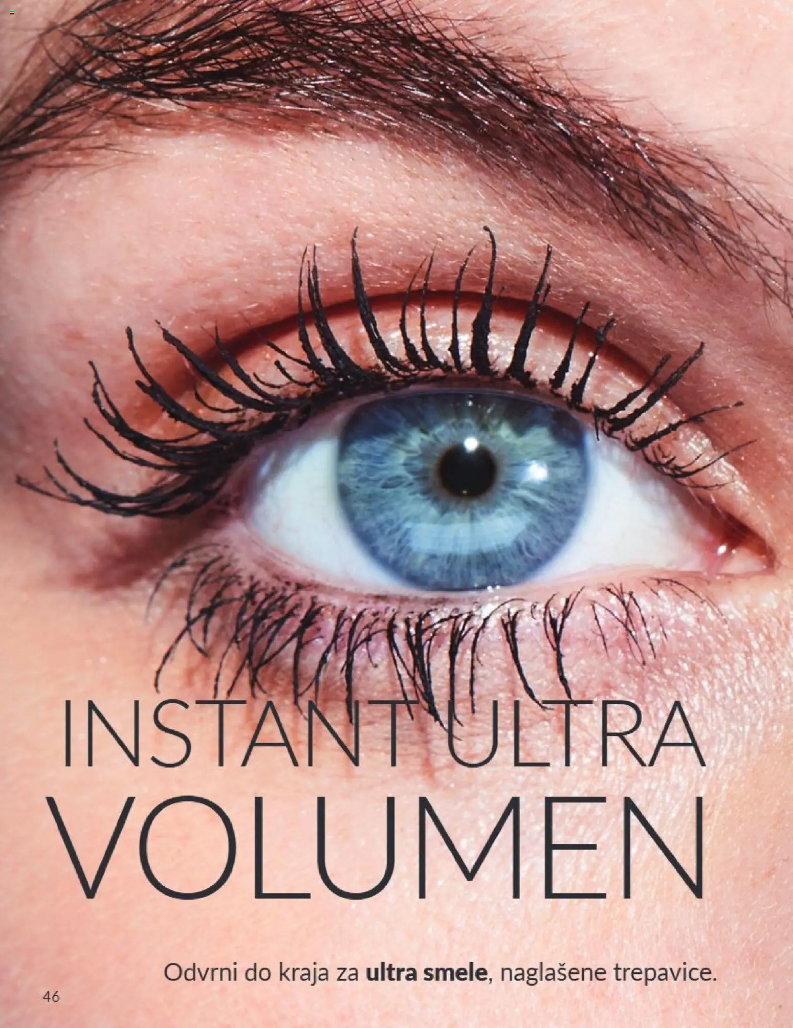 AVON katalog - važi od 01.09.2026 | Strana: 46