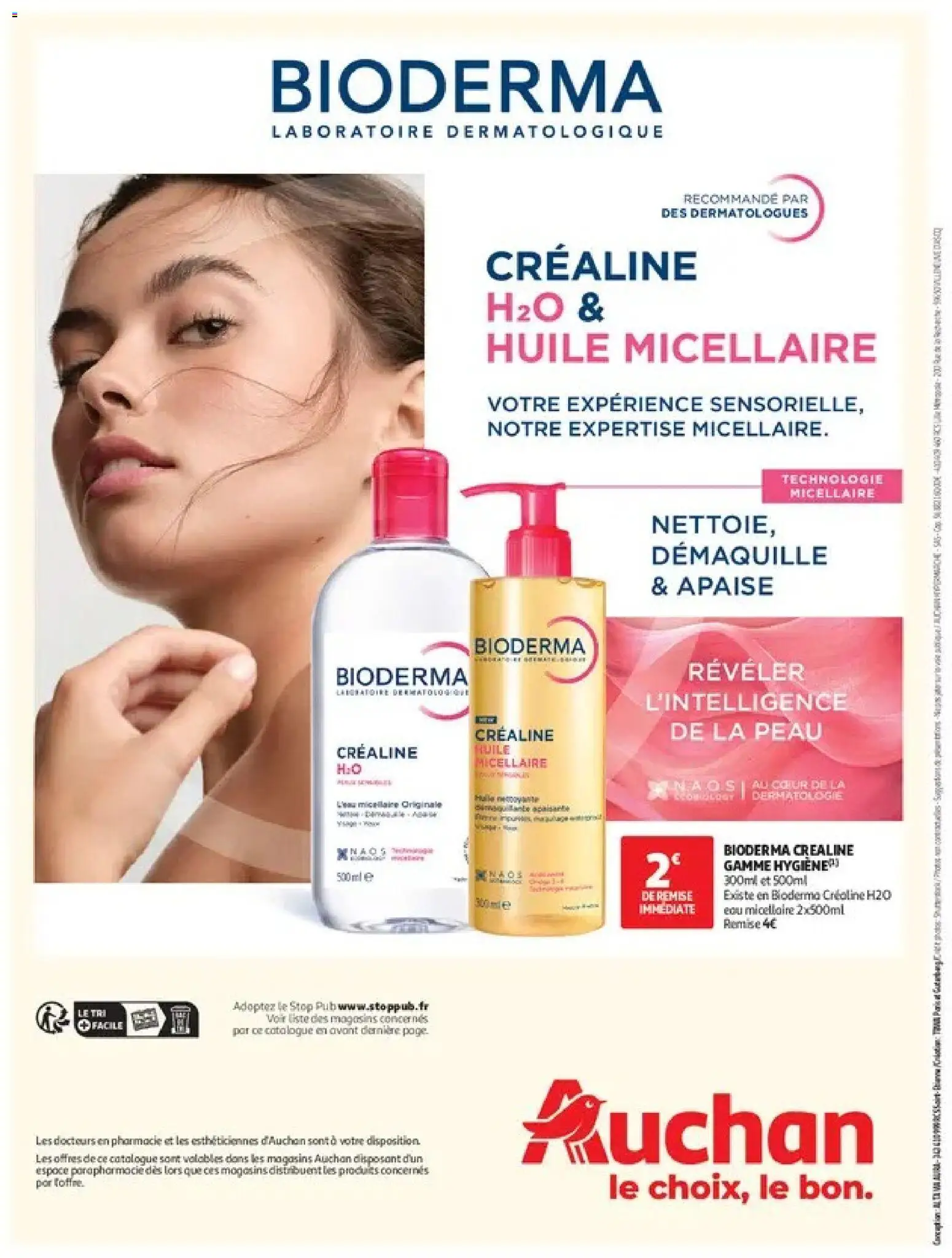 {H1} | Page: 16 | Produits: Hygiène, Huile
