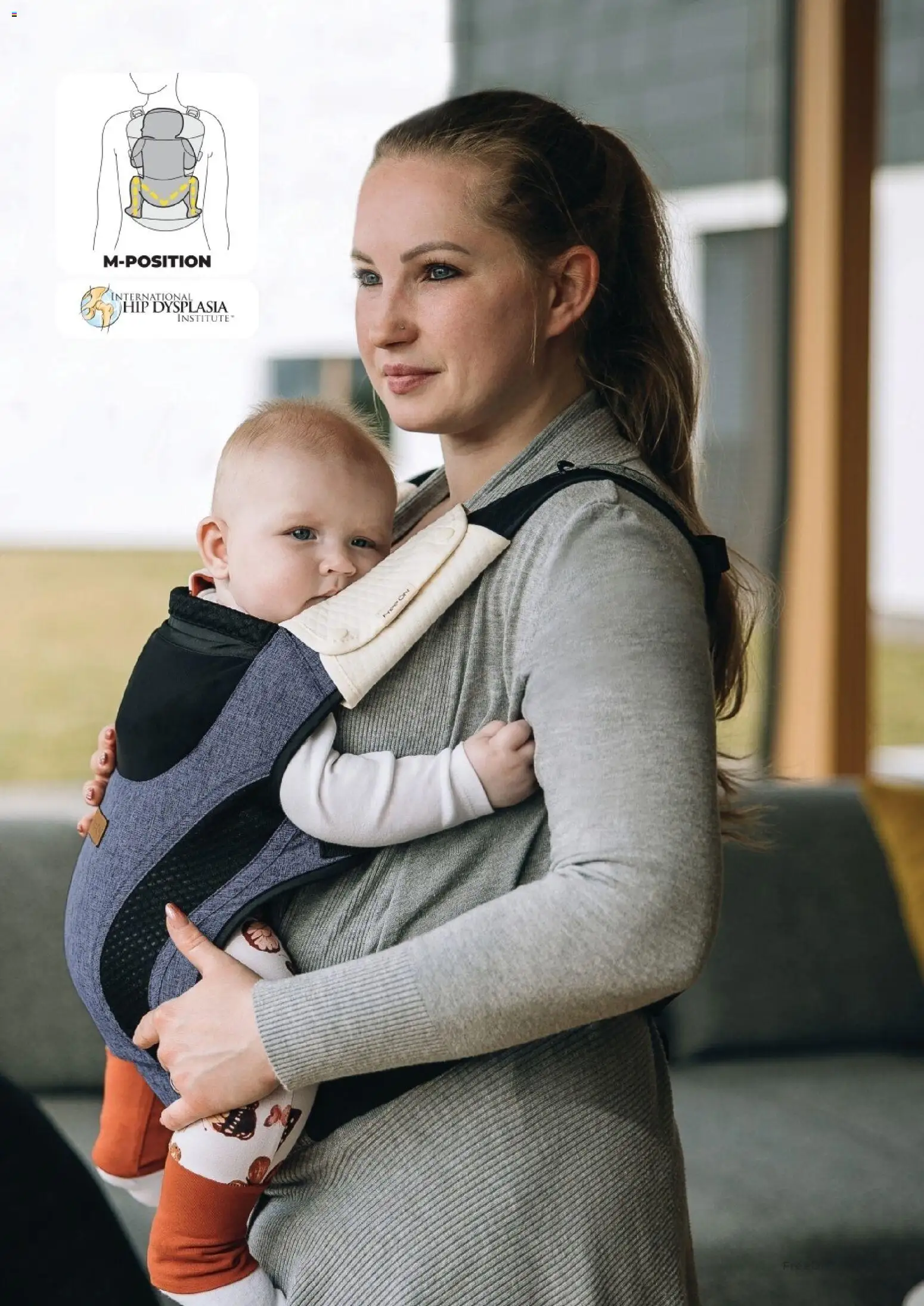 Baby Center katalog | vrijedi od 01.01.2027 | Stranica: 45