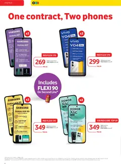 Makro specials catalogue – valid from 02.05.2026 | Page: 6