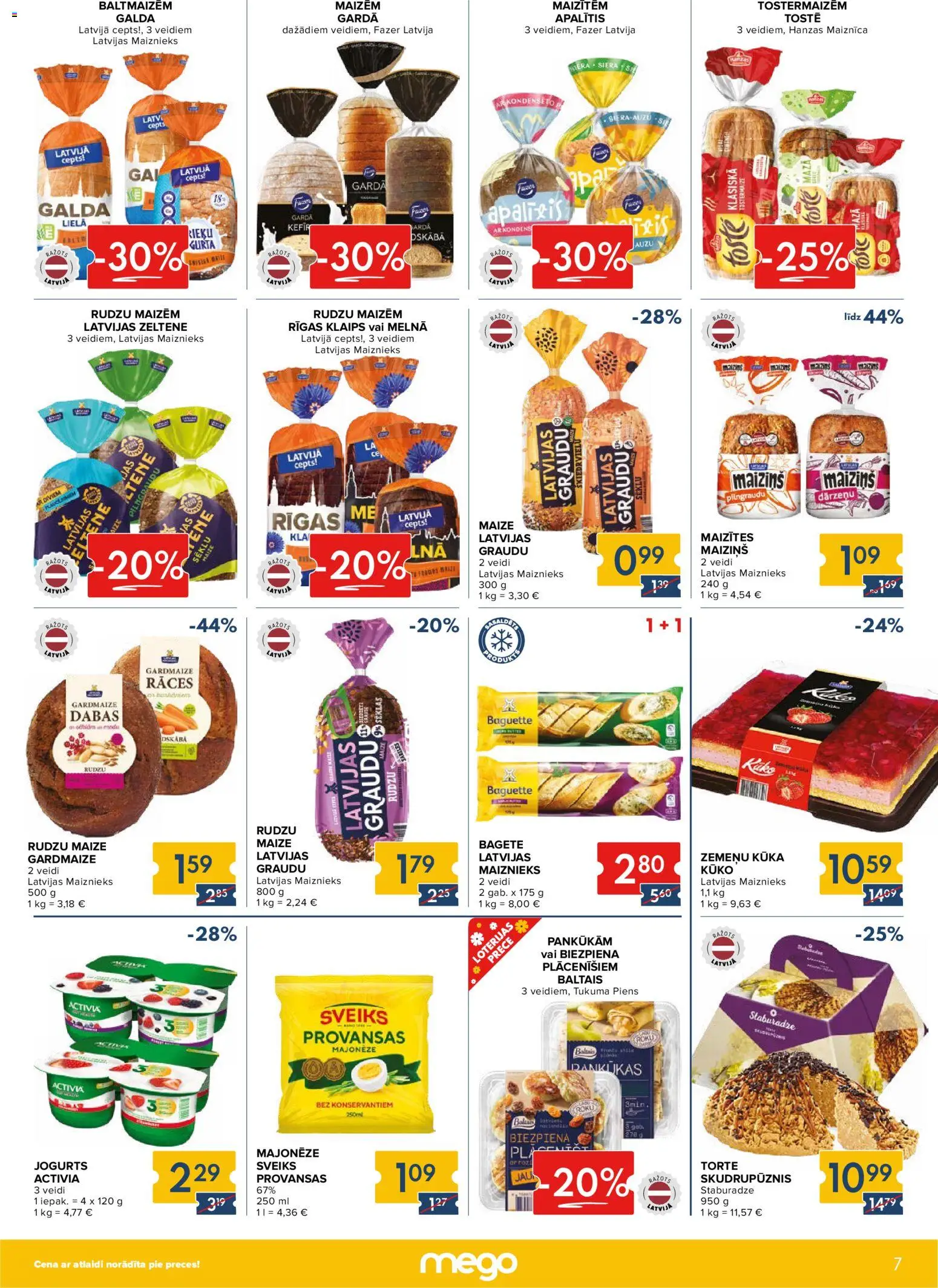  | Lappuse: 7