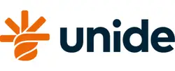 Logo de Unide